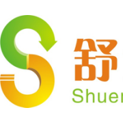 上海舒尔环境科技有限公司