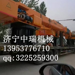 船吊,船吊出售,船吊畅销图2