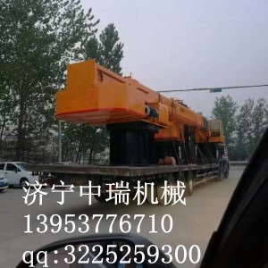 船吊,船吊出售,船吊畅销图3