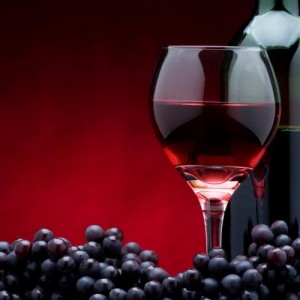 2017中国（北京）葡萄酒推介高峰论坛