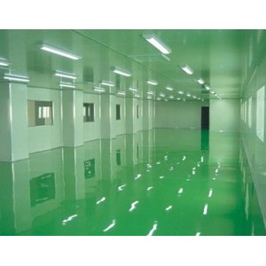 潍坊寒亭自产自销的环氧地坪漆厂家根据施工工艺报价图3